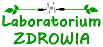 Laboratorium Zdrowia